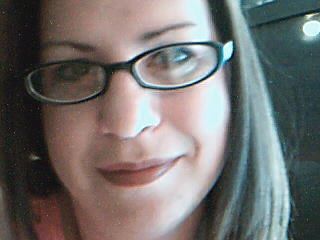 Renee Lee