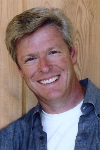Daniel Meyer