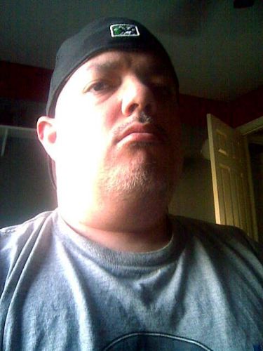 Jason Oliver