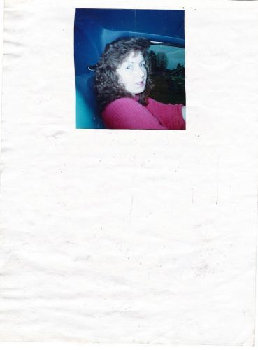 Diane Crowe