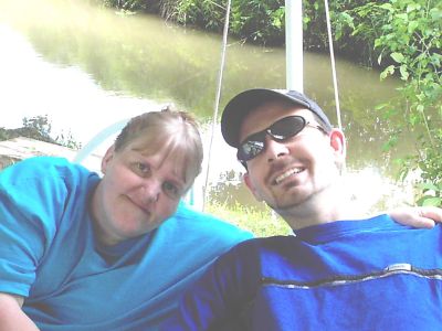 Janice Greathouse