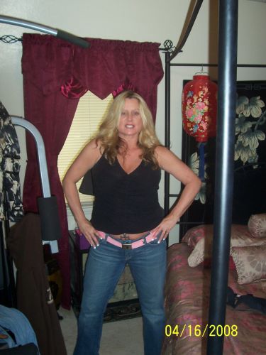 Deana Baker