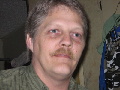 Scott Baker