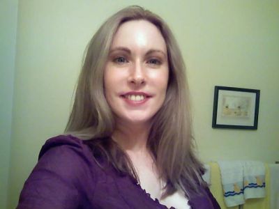 Kelley Knapp