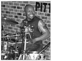 Jeffrey Simmons