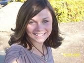 Caitlin Olp