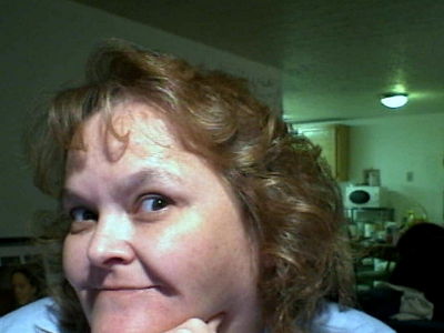 Donna Showalter