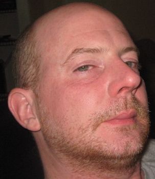 Thomas Conlon