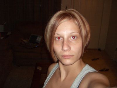 Nicole Stokes