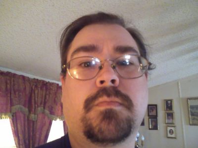 Kevin Burch