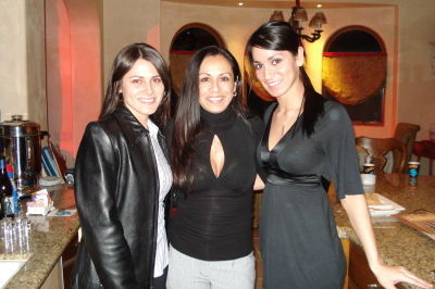 Martha Lopez