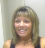 Denise Youders