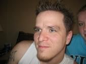 Christopher Branon