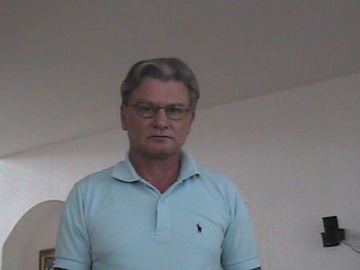 Anthony Sciotti