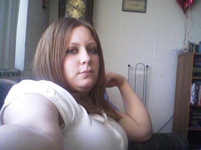 Ashley Guillory