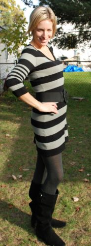 Jennifer Cannon