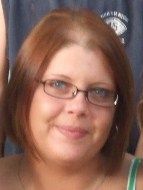 Kristy Kempster