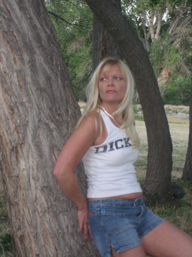 Heidi Erickson