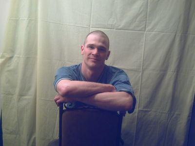 Brian Mckay