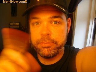 Donavan Schinkel