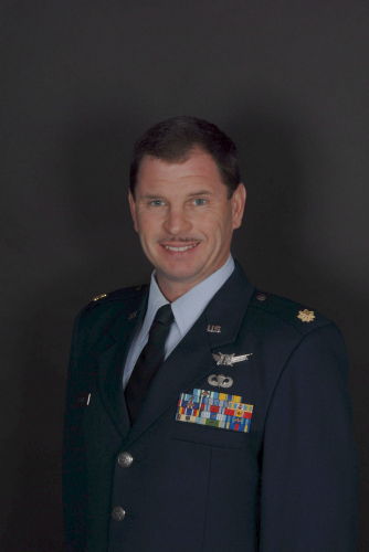 Darryl Mcdonal