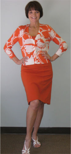 Linda Phillips