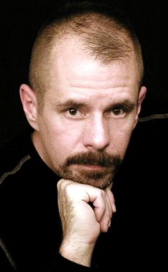 David Higginbotham