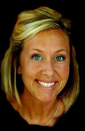 Jodi Persicke