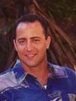 Mark Sarno