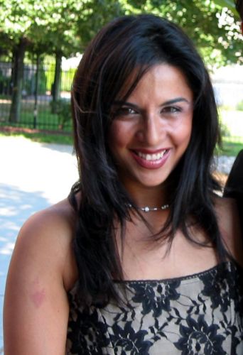 Snehal Bhatt