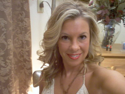 Jodie Gacek