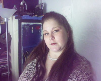 Heather Arfman