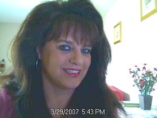 Debra Batchkoff