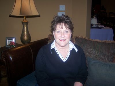 Marsha French