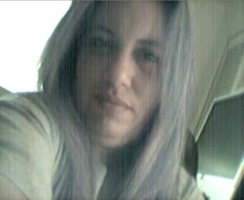 Sandra Digiacomo