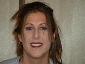 Joy Beffre