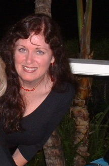 Janice Greenwood
