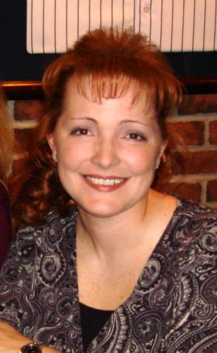 Heather Piatt
