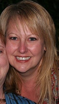 Marilyn Duley