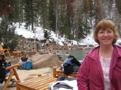 Jean Mcmyler
