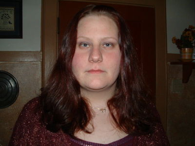 Julie Spickler