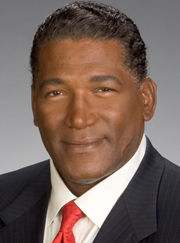 William Gaines