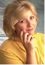 Lois Altman
