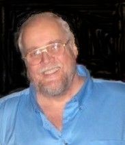 Thomas Gilbert