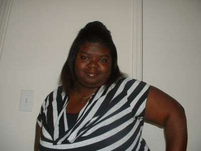 Markeyda King