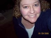 Melinda Daisher
