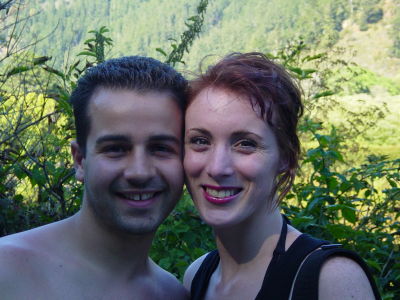 Jonathan Pinnola