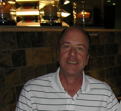 Todd Christofferson