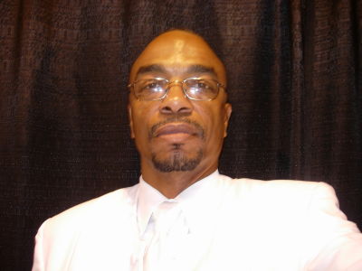 Gregory Walls