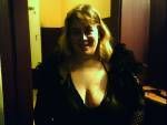 Sheila Hathaway